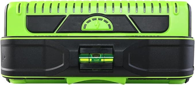 Franklin Sensors ProSensor M210