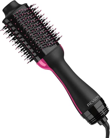Revlon One-Step Volumizer Plus 2.0