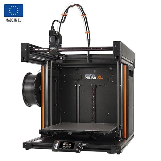 Original Prusa XL