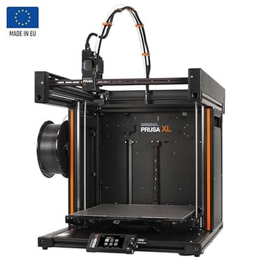 Original Prusa XL