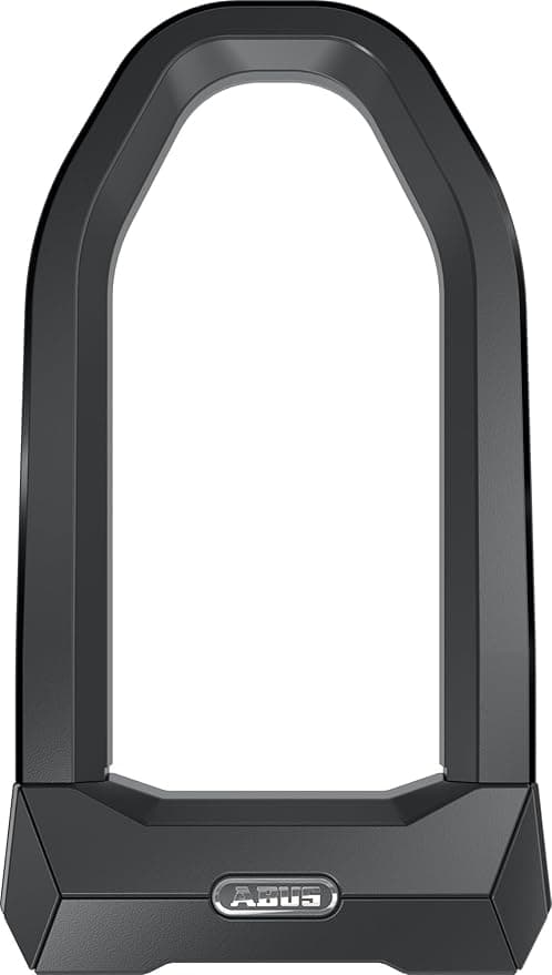 Abus Granit Super Extreme 2500
