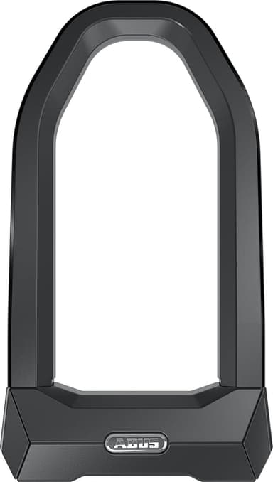 Abus Granit Super Extreme 2500