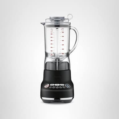 Breville BBL620 Fresh and Furious Blender