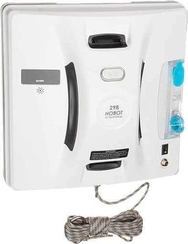 Hobot 298 Window Cleaning Robot