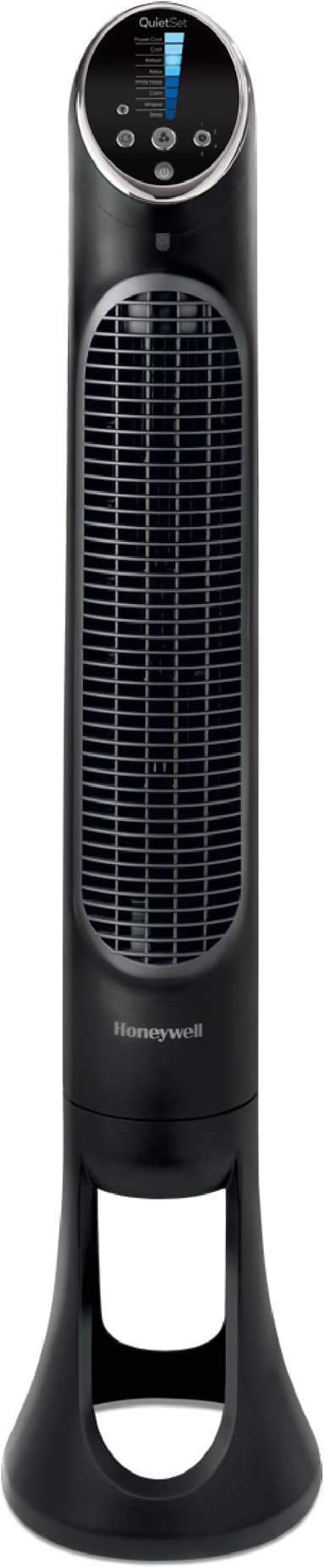 Honeywell QuietSet Whole Room Tower Fan HYF290B