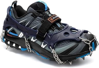 Hillsound Trail Crampon Ultra