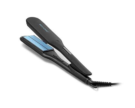 Bio Ionic OnePass Styling Iron