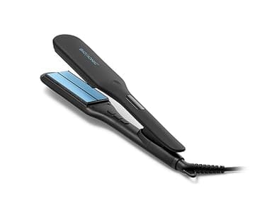 Bio Ionic OnePass Styling Iron