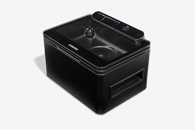 Anova Precision Chamber Vacuum Sealer