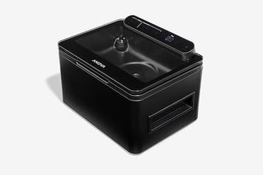Anova Precision Chamber Vacuum Sealer