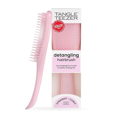 Tangle Teezer Ultimate Detangler