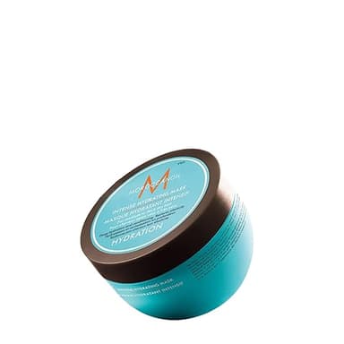 Moroccanoil Intense Hydrating Mask