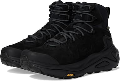 Hoka Kaha 3 GTX Men's