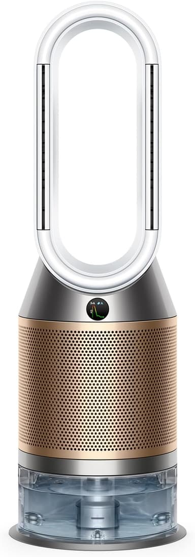 Dyson Purifier Hot+Cool Formaldehyde PH04