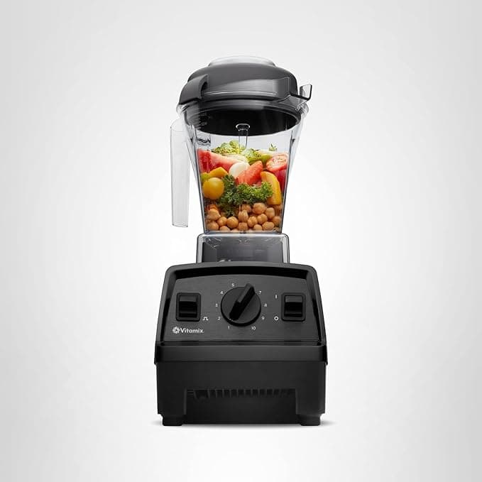 Vitamix E310 Explorian Blender