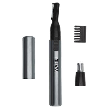 Wahl Micro Groomsman