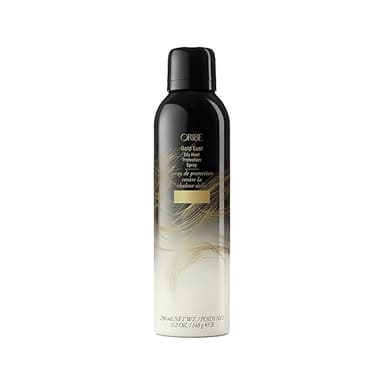 Oribe Gold Lust Dry Heat Protection Spray