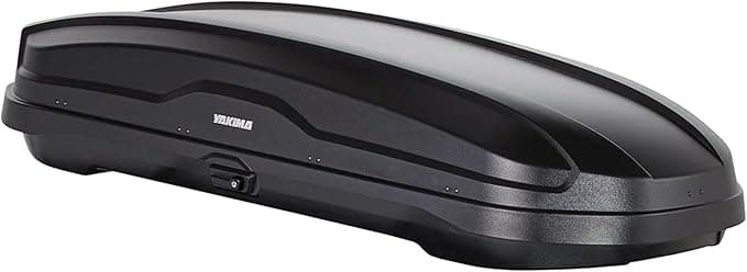 Yakima SkyBox NX