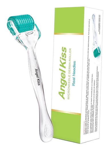Angel Kiss Derma Roller