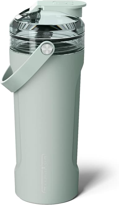 BrüMate Multishaker Blender Bottle