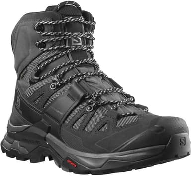 Salomon Quest 4 GTX Men's