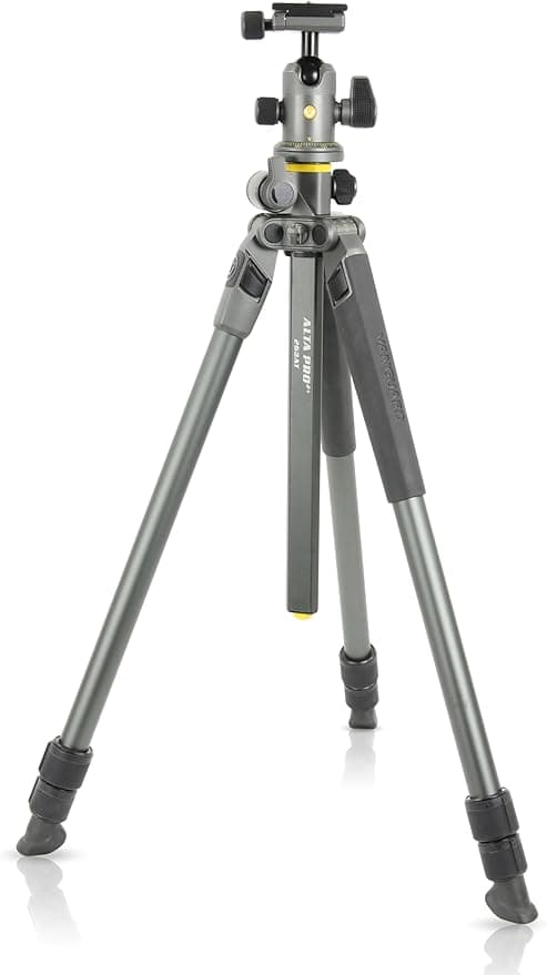 Vanguard Alta Pro 2+ 263AB100