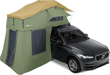 Thule Tepui Autana 3