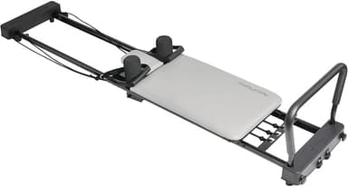 AeroPilates Reformer 287