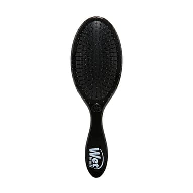 Wet Brush Original Detangler Hair Brush