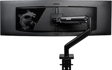 MSI MAG MT201