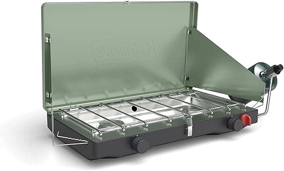 Coleman Cascade Classic