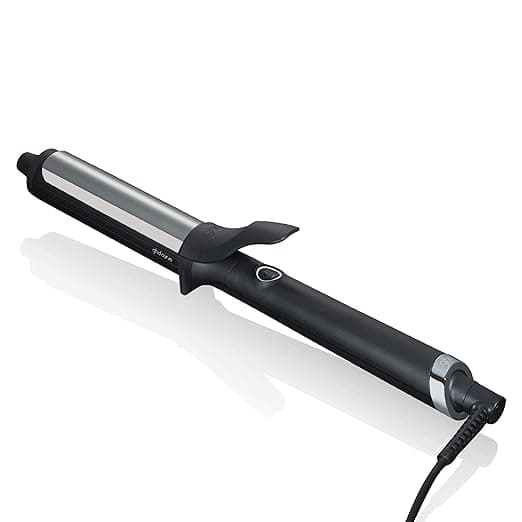 GHD Curve Soft Curl Iron