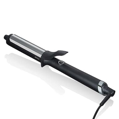 GHD Curve Soft Curl Iron