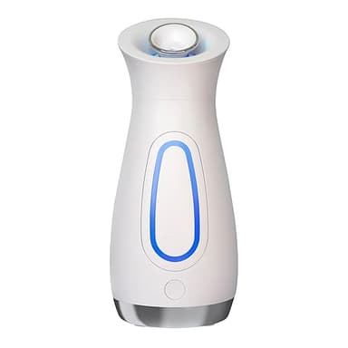 PMD SilkSteam Pro