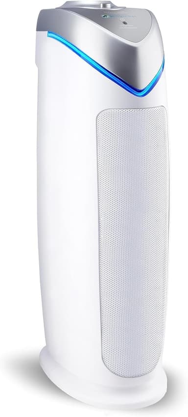GermGuardian AC4825