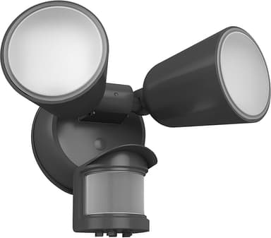 RAB Lighting LU160 Luminator