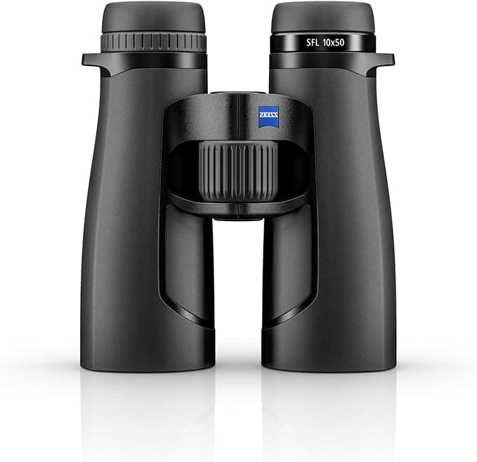 Zeiss SFL 10x50