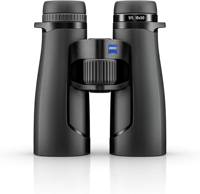 Zeiss SFL 10x50