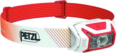 Petzl Actik Core