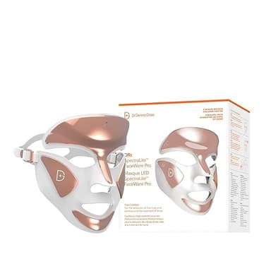 Dr. Dennis Gross DRx SpectraLite FaceWare Pro