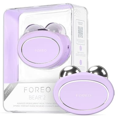 Foreo Bear 2