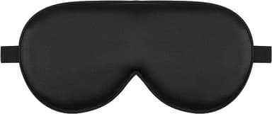 Alaska Bear Natural Silk Sleep Mask