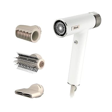 Shark Beauty SpeedStyle High-Velocity Dryer