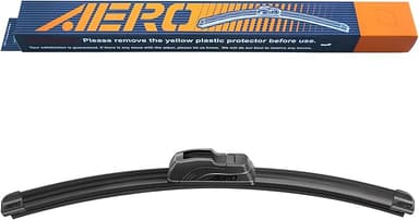 AERO Voyager J-Hook