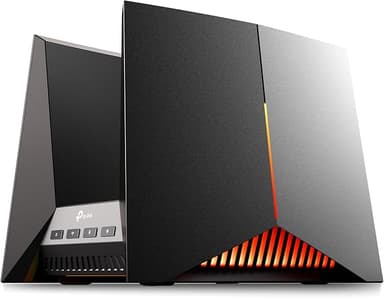 TP-Link Archer BE19000