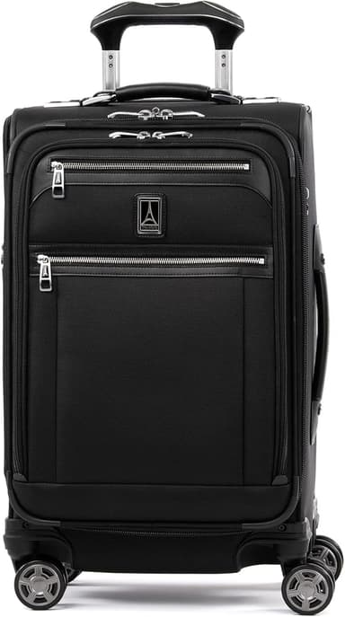 Travelpro Platinum Elite Carry-On Spinner