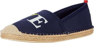 Sea Star Beachwear Women's Beachcomber Espadrille