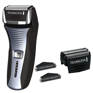 Remington F5-5800 Foil Shaver