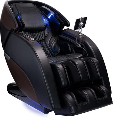 Kyota Nokori M980 Syner-D Massage Chair