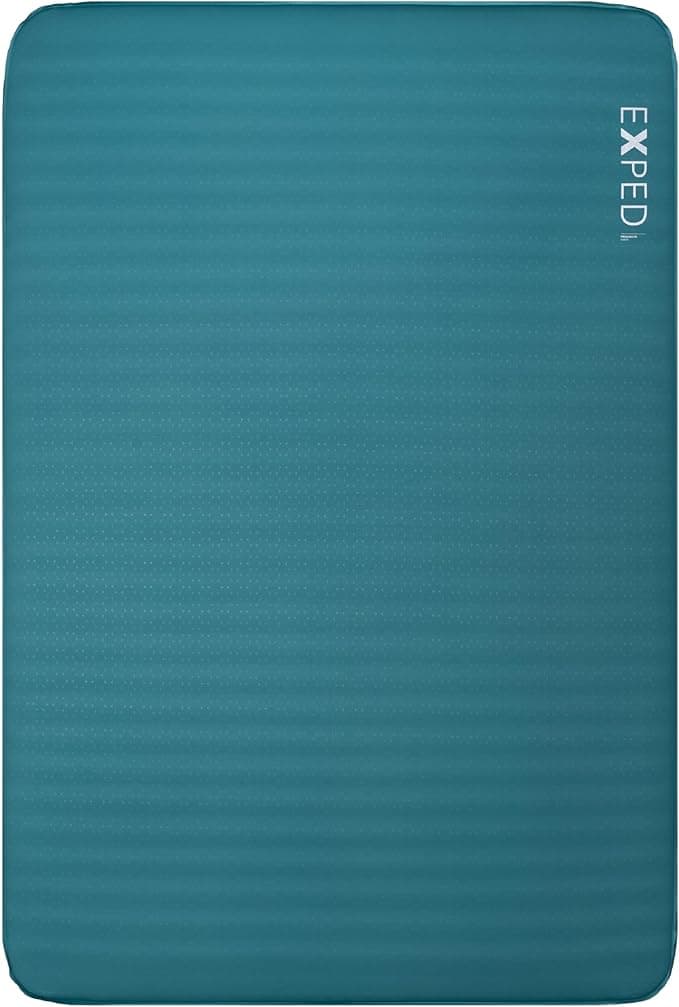 Exped MegaMat 10 Duo